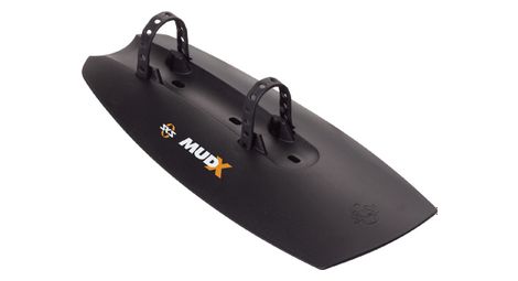sks frontfender fur mud x tube diagonal sks frontfender fur mud x tube diagonal von SKS