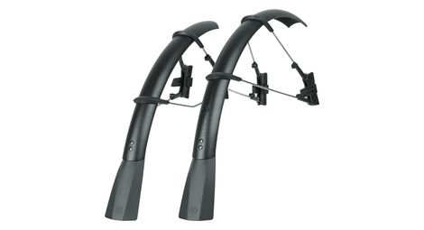 sks raceblade pro xl 28 schwarze matte sks raceblade pro xl 28 schwarze matte von SKS