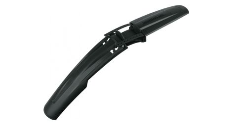 sks shockboard vario kotflugel noir sks shockboard vario kotflugel noir von SKS