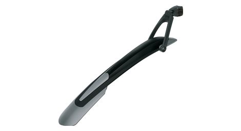 sks x blade 29 kotflugel hinten sks x blade 29 kotflugel hinten von SKS