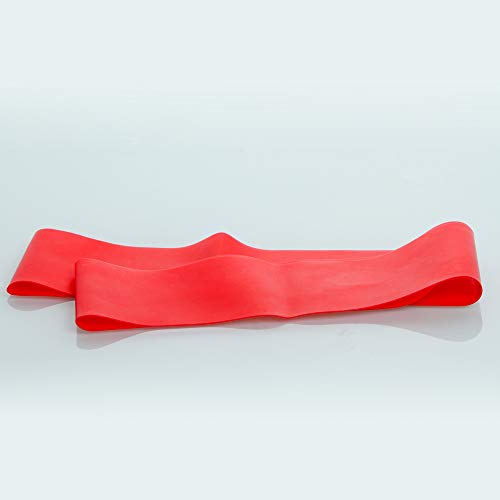 SL StarLoop Fitnessbänder in verschiedenen Stärken | Hautfreundliche Widerstandsbänder | Gymnastikband frei von Latex und Puder | Ideal als Trainingsbänder zum Krafttraining | Resistance Bands SL StarLoop Fitnessbänder in verschiedenen Stärken | Hautfreundliche Widerstandsbänder | Gymnastikband frei von Latex und Puder | Ideal als Trainingsbänder zum Krafttraining | Resistance Bands von SL