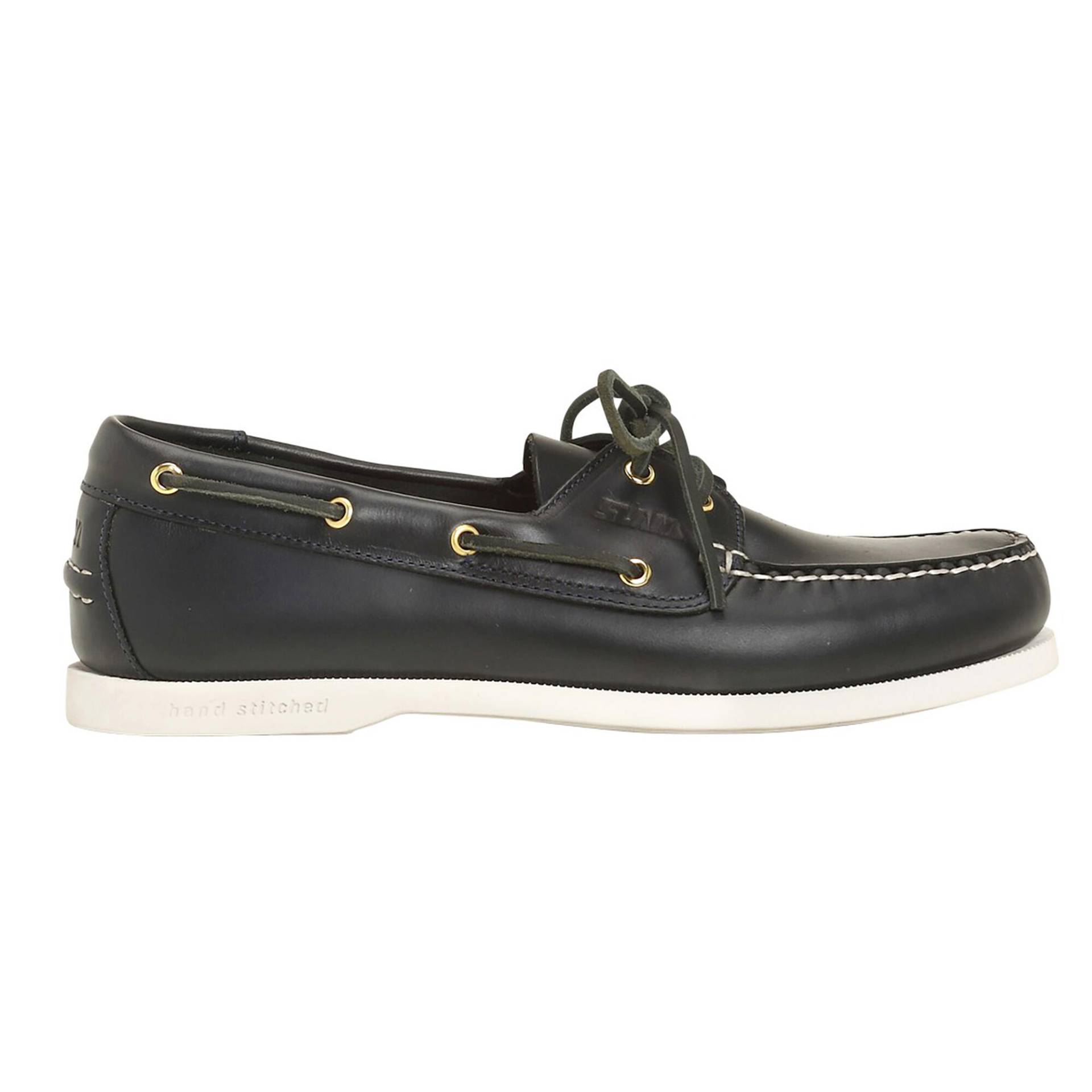 Slam Boat Schuhe Sneakers Erwachsene von SLAM