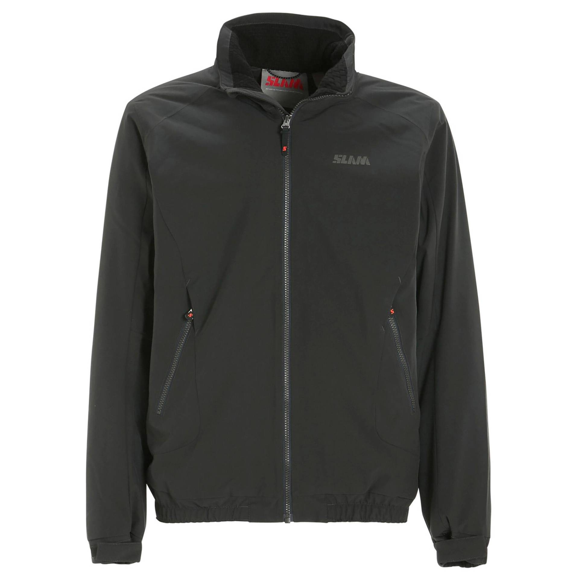 Slam Dock Ins Jacke Erwachsene von SLAM