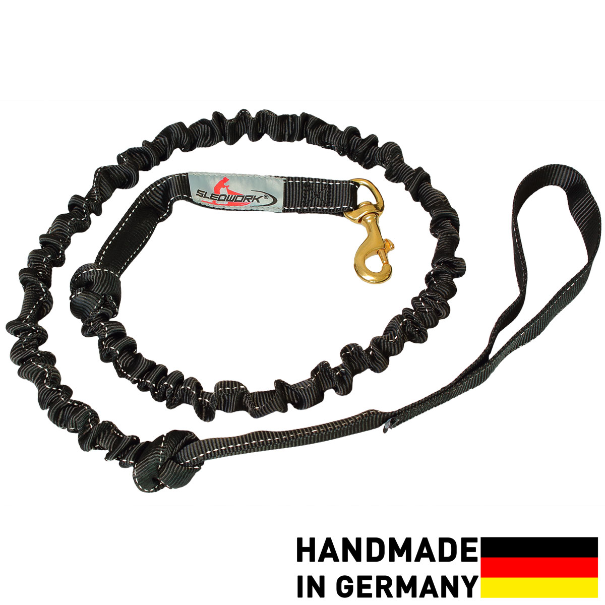 SLEDWORK BLACK ONE XL | SWBOXL SLEDWORK BLACK ONE XL | SWBOXL von SLEDWORK
