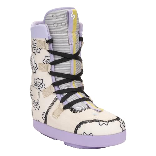 SLINGSHOT Copycat Innenschuh 2024,42 SLINGSHOT Copycat Innenschuh 2024,42 von SLINGSHOT