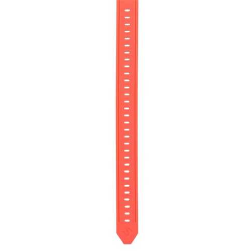 SLINGSHOT Gummy Strap 2024 Coral SLINGSHOT Gummy Strap 2024 Coral von SLINGSHOT