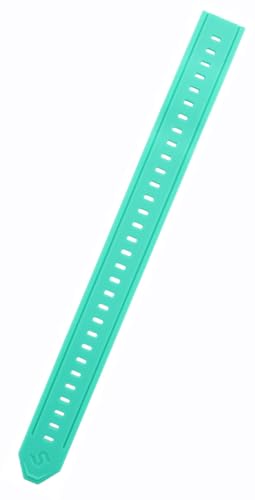 SLINGSHOT Gummy Strap 2024 Tropic sea SLINGSHOT Gummy Strap 2024 Tropic sea von SLINGSHOT
