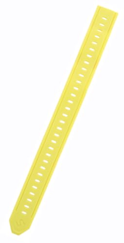 SLINGSHOT Gummy Strap 2024 neon Acid SLINGSHOT Gummy Strap 2024 neon Acid von SLINGSHOT