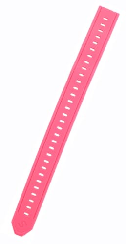 SLINGSHOT Gummy Strap 2024 pink Punch von SLINGSHOT