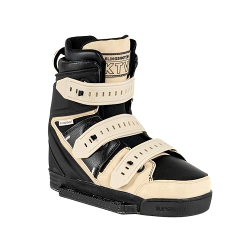 SLINGSHOT KTV Boots 2023,39 SLINGSHOT KTV Boots 2023,39 von SLINGSHOT