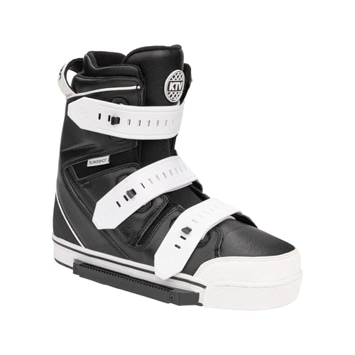 SLINGSHOT KTV EVERSHRED Boots 2025,39 SLINGSHOT KTV EVERSHRED Boots 2025,39 von SLINGSHOT