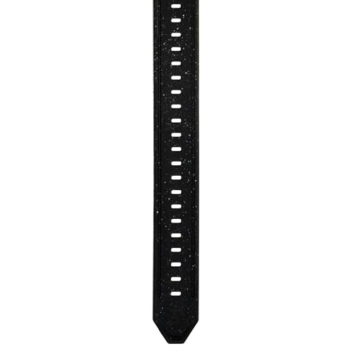 SLINGSHOT PRO Gummy Strap V1 2025 Matte Black SLINGSHOT PRO Gummy Strap V1 2025 Matte Black von SLINGSHOT