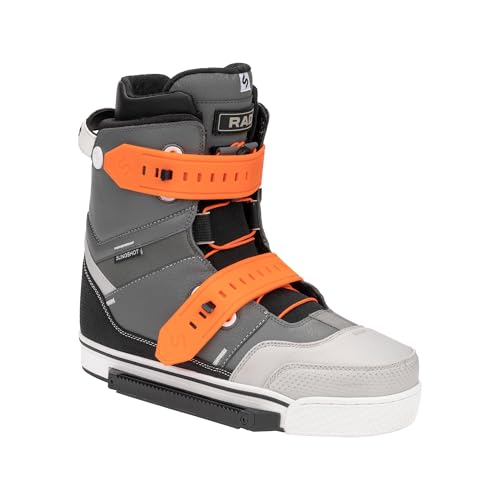 SLINGSHOT Rad Boots 2024,41 SLINGSHOT Rad Boots 2024,41 von SLINGSHOT