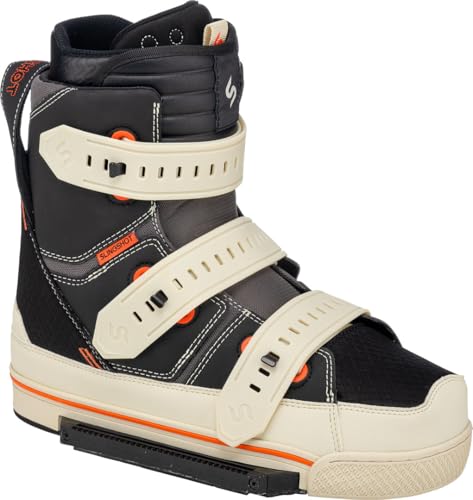 SLINGSHOT Space Mob Boots 2025,41 von SLINGSHOT