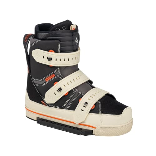 SLINGSHOT Space Mob Boots 2025,45 SLINGSHOT Space Mob Boots 2025,45 von SLINGSHOT