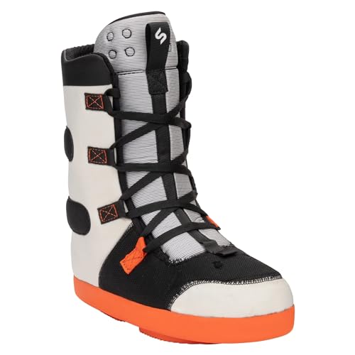 SLINGSHOT Space Mob Innenschuh 2024,44 SLINGSHOT Space Mob Innenschuh 2024,44 von SLINGSHOT