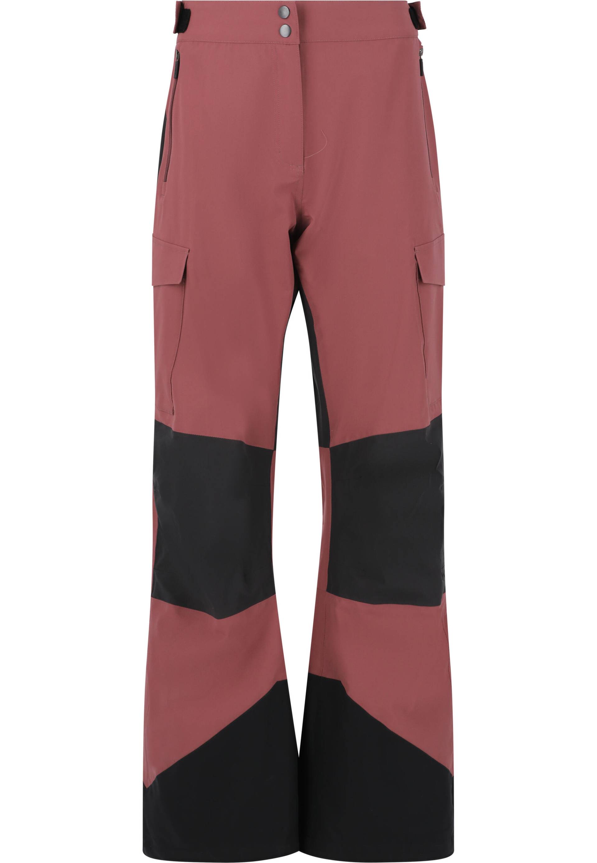 SLOPE Skipants Bandone von SLOPE