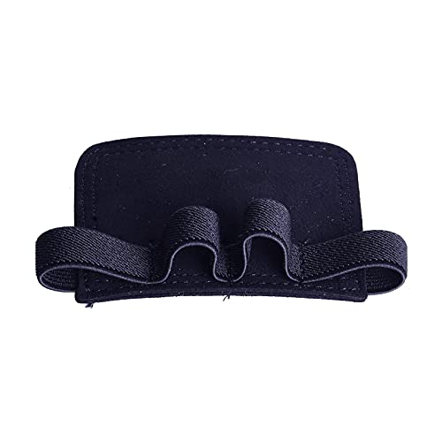SM SunniMix Griffpolster Griffpads Fitness für Klimmzüge, Bodybuilding und Krafttraining - Grip Pads, Trainings Pads für maximalen Griff SM SunniMix Griffpolster Griffpads Fitness für Klimmzüge, Bodybuilding und Krafttraining - Grip Pads, Trainings Pads für maximalen Griff von SM SunniMix
