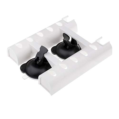 SM SunniMix Saugnapf Boot Rutenhalter Angeln Rutenauflage Rutenablage für, Yacht, Boot SM SunniMix Saugnapf Boot Rutenhalter Angeln Rutenauflage Rutenablage für, Yacht, Boot von SM SunniMix