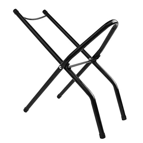 SM SunniMix Wassertank Halterung Wasserkanister Halter Wasserflaschen aus Stahl SM SunniMix Wassertank Halterung Wasserkanister Halter Wasserflaschen aus Stahl von SM SunniMix