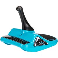 SMARTBOB Smartbob Schlitten SMARTBOB Smartbob Schlitten von SMARTBOB