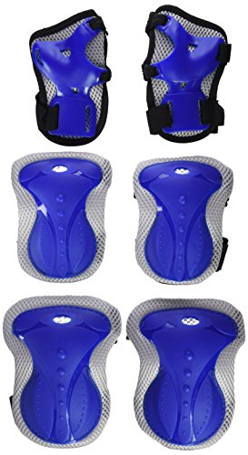 SmartGyro SG27 – 043 KIT Displayschutzfolie, Blau, M SmartGyro SG27 – 043 KIT Displayschutzfolie, Blau, M von SMARTGYRO