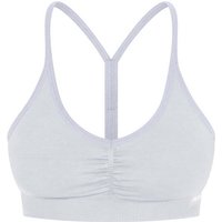 SMILODOX Damen BH Batik Scrunch Icon SMILODOX Damen BH Batik Scrunch Icon von SMILODOX
