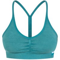 SMILODOX Damen BH Batik Scrunch Icon SMILODOX Damen BH Batik Scrunch Icon von SMILODOX