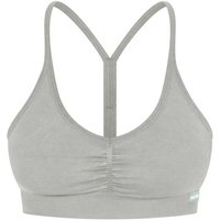 SMILODOX Damen BH Batik Scrunch Icon SMILODOX Damen BH Batik Scrunch Icon von SMILODOX