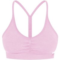 SMILODOX Damen BH Batik Scrunch Icon SMILODOX Damen BH Batik Scrunch Icon von SMILODOX