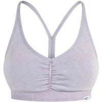 SMILODOX Damen BH Batik Scrunch SMILODOX Damen BH Batik Scrunch von SMILODOX
