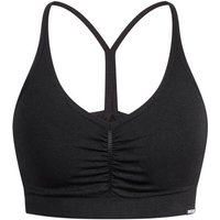 SMILODOX Damen BH Hailey Scrunch SMILODOX Damen BH Hailey Scrunch von SMILODOX