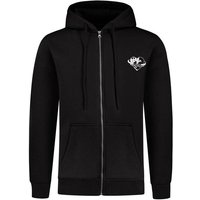 SMILODOX Damen Funktionsjacke Amora SMILODOX Damen Funktionsjacke Amora von SMILODOX