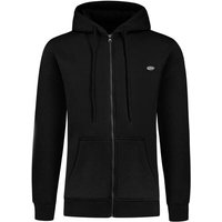 SMILODOX Damen Funktionsjacke Eda SMILODOX Damen Funktionsjacke Eda von SMILODOX