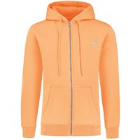 SMILODOX Damen Funktionsjacke Eda von SMILODOX