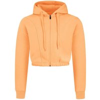 SMILODOX Damen Funktionsjacke Elma von SMILODOX