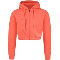 SMILODOX Damen Funktionsjacke Elma SMILODOX Damen Funktionsjacke Elma von SMILODOX