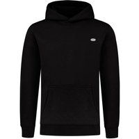 SMILODOX Damen Kapuzensweat Alira SMILODOX Damen Kapuzensweat Alira von SMILODOX