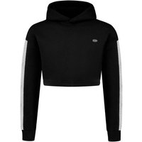 SMILODOX Damen Kapuzensweat Amaya SMILODOX Damen Kapuzensweat Amaya von SMILODOX