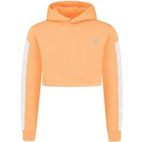 SMILODOX Damen Kapuzensweat Amaya SMILODOX Damen Kapuzensweat Amaya von SMILODOX