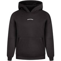 SMILODOX Damen Kapuzensweat Jacey von SMILODOX