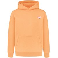 SMILODOX Damen Kapuzensweat Riva SMILODOX Damen Kapuzensweat Riva von SMILODOX