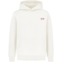SMILODOX Damen Kapuzensweat Riva SMILODOX Damen Kapuzensweat Riva von SMILODOX