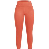 SMILODOX Damen Latzhose Advance Pro von SMILODOX