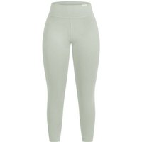 SMILODOX Damen Latzhose Advance Pro von SMILODOX