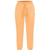 SMILODOX Damen Latzhose Amaya SMILODOX Damen Latzhose Amaya von SMILODOX