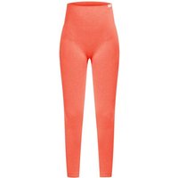 SMILODOX Damen Tight Amaze Ripp von SMILODOX