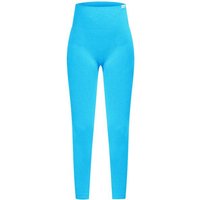 SMILODOX Damen Tight Amaze Ripp von SMILODOX