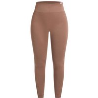 SMILODOX Damen Tight Amaze Ripp von SMILODOX