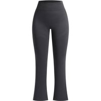 SMILODOX Damen Sporthose Aylin von SMILODOX